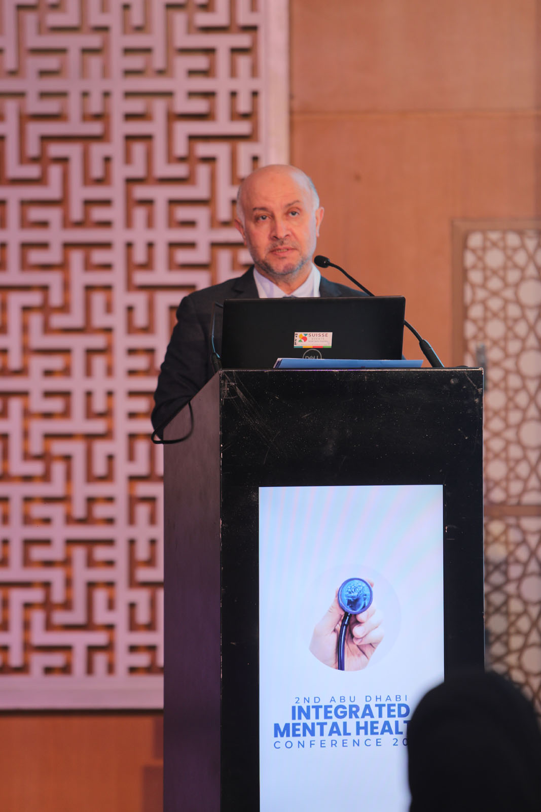 2022 Conference Image 44